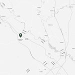 Afbeelding in Gallery-weergave laden, Bodegas del Medievo, Tuerce Botas, Tempranillo Branco, 2019 - Social Wine