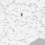 Afbeelding in Gallery-weergave laden, La Spinetta, Toscana Vermentino, 2019 - Social Wine