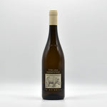 Afbeelding in Gallery-weergave laden, La Spinetta, Toscana Vermentino, 2019 - Social Wine