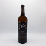 Afbeelding in Gallery-weergave laden, Bodegas del Medievo, Tuerce Botas, Tempranillo Branco, 2019 - Social Wine