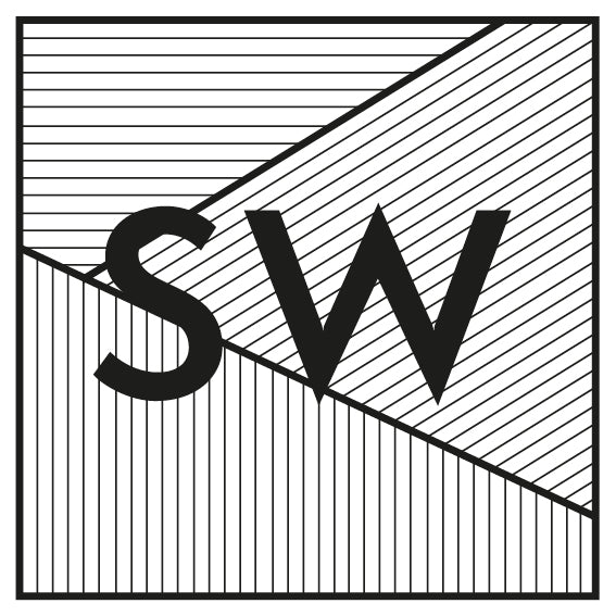 Social Wine logo