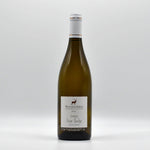 Load image into Gallery viewer, Domaine Olivier Foucher, Menetou-Salon Blanc, 2012 - Social Wine
