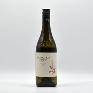 Constantia Uitsig, Semillon - Social Wine