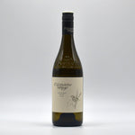 Load image into Gallery viewer, Constantia Uitsig, Sauvignon Blanc - Social Wine
