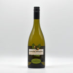 Load image into Gallery viewer, Domaine Bosquet, Chardonnay - Social Wine
