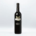 Load image into Gallery viewer, Domaine Bosquet, Merlot - Social Wine
