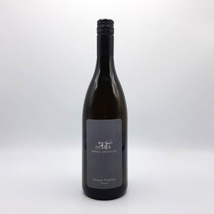 Ebner-Ebenauer, Grüner Veltliner “Sauberg”, 2018 - Social Wine