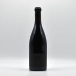 Load image into Gallery viewer, Ebner-Ebenauer, “Black Edition Pinot Noir”, 2013 - Social Wine
