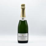 Load image into Gallery viewer, Fromentin Leclapart, Grand Cru, Brut NV - Social Wine
