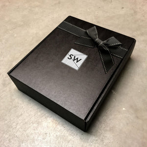 Social Wine Gift Box - Social Wine
