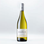 Load image into Gallery viewer, Domaine Horgelus, Sauvignon &amp; Colombard, Social Wine
