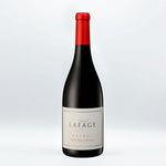 Afbeelding in Gallery-weergave laden, The Winemaker&#39;s Collection: Domaine Lafage

