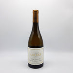 Afbeelding in Gallery-weergave laden, Domaine Lafage, Cuvée Centenaire - Social Wine
