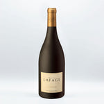 Load image into Gallery viewer, Domaine Lafage, Le Vignon, Social Wine
