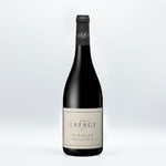 Load image into Gallery viewer, Domaine Lafage, Nicolas, Social Wine
