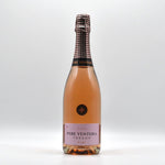 Load image into Gallery viewer, Garden Party Rosé Wijnbox - Social Wine
