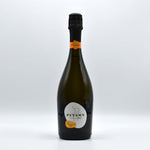 Afbeelding in Gallery-weergave laden, Pitars, Prosecco DOC Brut NV - Social Wine
