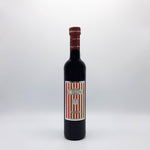Afbeelding in Gallery-weergave laden, Domaine St-Eugène, Les Trois Tomates, “Barrique” 50cl, 2006 - Social Wine
