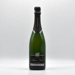 Load image into Gallery viewer, Champagne Brice, Brut NV - Social Wine
