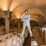 Load image into Gallery viewer, The Winemaker&#39;s Collection: La Spinetta
