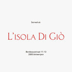 Afbeelding in Gallery-weergave laden, Begali Lorenzo, Valpolicella Ripasso Superiore, 2020
